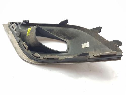 Right front fog light RENAULT CLIO IV (BH_) 0.9 TCe 90 (BHNF, BHMA, BHMH, BHJK, BHJR) | BP27353240C31 