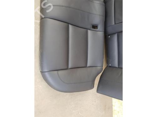 Right front seat BMW 5 (F10)  | BP22680796C16 