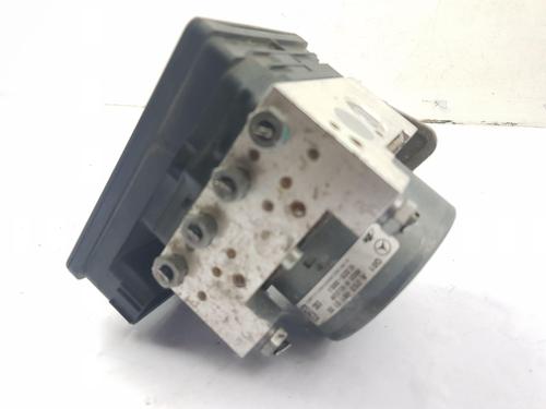 ABS Bremseaggregat MERCEDES-BENZ C-CLASS T-Model (S205) C 250 BlueTEC / d (205.208) | BP28081328M43 