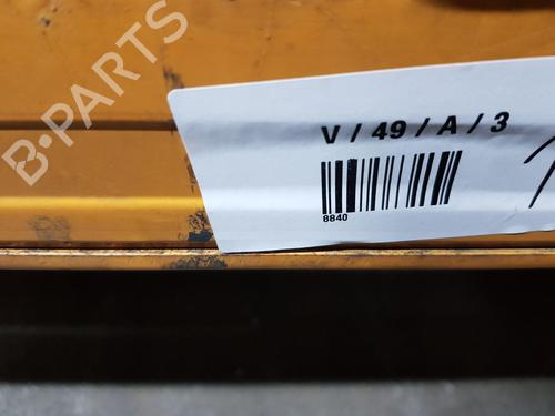 Left taillight HYUNDAI ATOS PRIME (MX) 1.1 | BP36459832C34 - Image 7