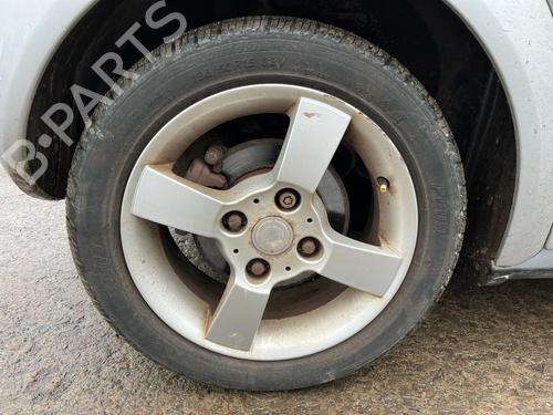  - Image 5
