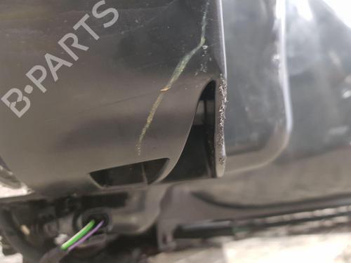 AdBlue tank VOLVO S90 II (234) D4 | BP23213124M85 