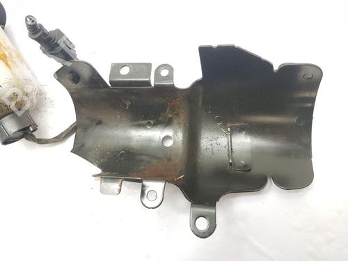 Other DACIA DUSTER (HM_) 1.5 dCi 115 4x4 | BP28710892O1 