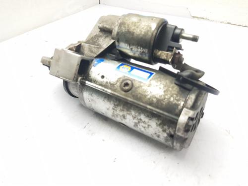 Starter FORD TRANSIT Van (FA_ _) 2.2 TDCi RWD | BP36751944M8 - Image 4