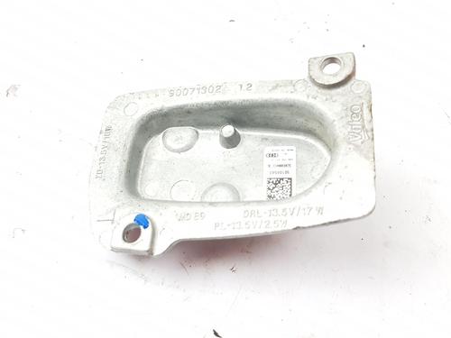 Used Xenon ballast Xenon ballast AUDI A3 Limousine (8VS, 8VM) RS3 quattro (400 hp) 32455243 32455243