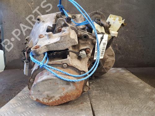 Gearbox CITROËN DS3 (SA_) 1.6 HDi 90 | BP40256336M3 - Image 7