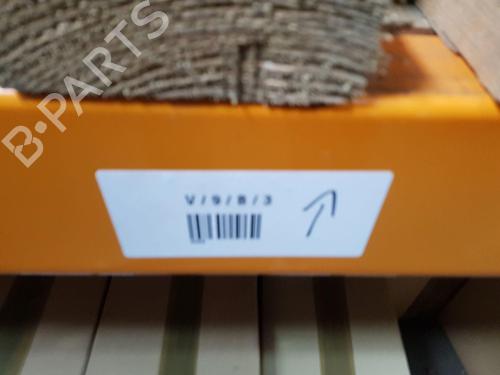 Other MITSUBISHI OUTLANDER III (GG_W, GF_W, ZJ, ZL, ZK) 2.2 Di-D 4WD (GF6W) | BP22678770O1 