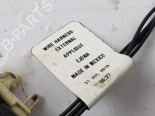 Switch DODGE AVENGER | BP38483914I30 - Image 5