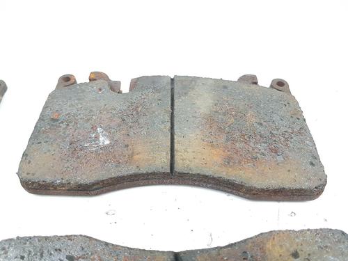 Other MCLAREN 720S Spider 4.0 | BP22677533O1