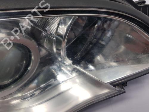 Right headlight SUBARU LEGACY IV (BL) 2.0 AWD (BL5) | BP29984477C29
