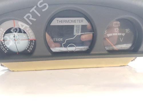 Other MITSUBISHI L200 (K7_T, K6_T, K5_T) 2.5 TD 4WD (K74T) | BP30891799O1