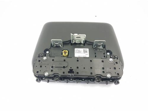 Radio FORD FIESTA VII (HJ, HF)  | BP29440329E6 