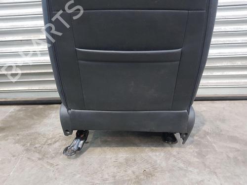 Right front seat MITSUBISHI L200 / TRITON (KA_T, KB_T) 2.5 DI-D 4WD (KB4T) | BP30923983C16