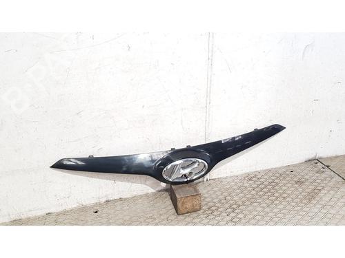 Grill HYUNDAI i30 (GD) 1.4 | BP37517970C40 - Image 4