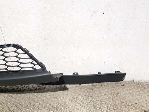 Grille HONDA JAZZ IV (GK_) 1.3 | BP30290454C40