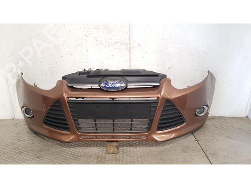 Used Front bumper Front bumper 37585036 37585036