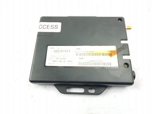 Used Electronic module JAGUAR XJSC Convertible (X27) 4.0 (233 hp) 29379099