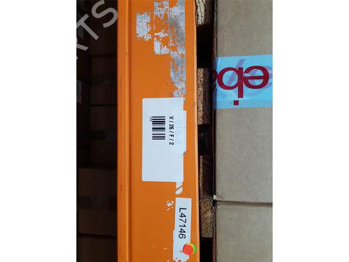 Headrest FORD KUGA I 2.0 TDCi | BP26533492I31 