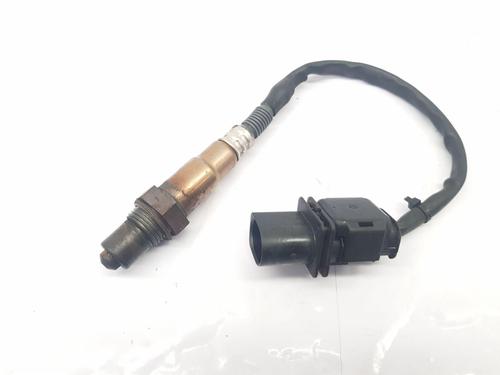 Used Electronic sensor Electronic sensor KIA OPTIMA (FSGDS6B) 1.7 CRDi (136 hp) 39950874 39950874