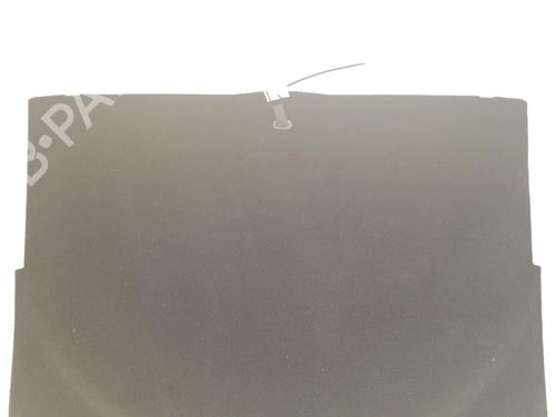 Luggage compartment floor OPEL GRANDLAND / GRANDLAND X (A18, P1UO) 1.2 (75) | BP29144004I33 