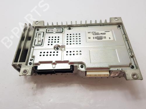 Electronic module INFINITI Q50 50 D | BP27886556M83 - Image 5