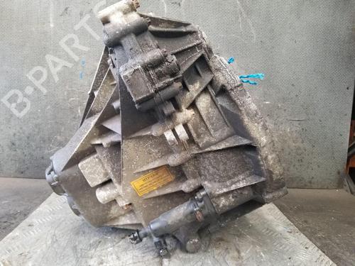 Gearbox MINI MINI (R56) Cooper | BP36308319M3  - Image 10