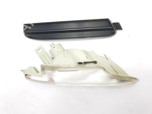 Used Left front fog light HONDA INSIGHT (ZE_) 1.3 IMA (ZE28, ZE2) (88 hp) 29467565