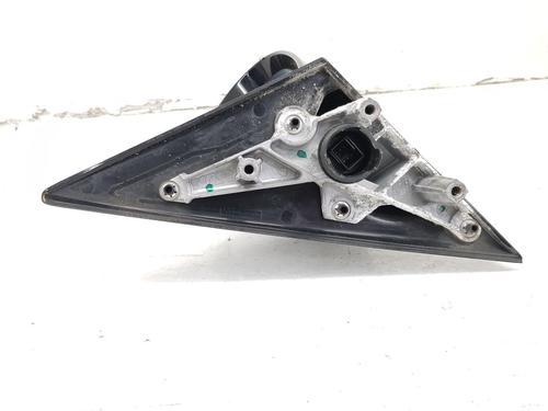 Right mirror BMW 3 Touring (E91) 318 i | BP22204409C27 