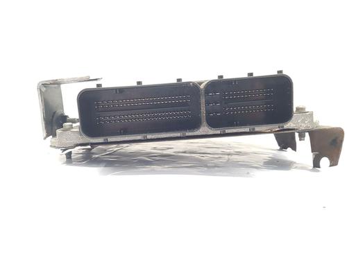 Engine control unit (ECU) MITSUBISHI ASX (GA_W_) 1.8 DI-D 4WD (GA6W) | BP36093550M57 - Image 2