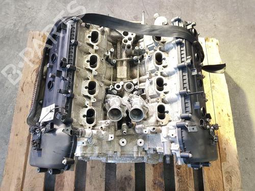 Engine MCLAREN 570GT 3.8 | BP22665272M1