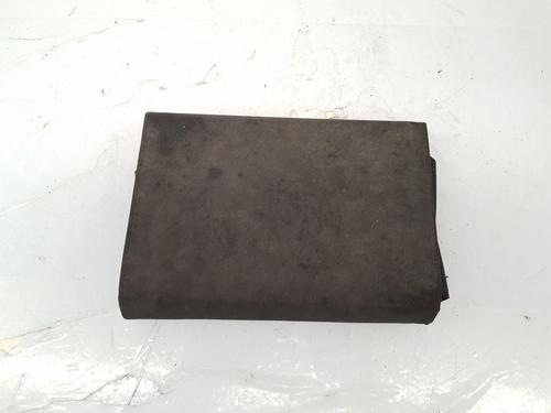 Other NISSAN LEAF (ZE0) Electric | BP33889619O1 - Image 5