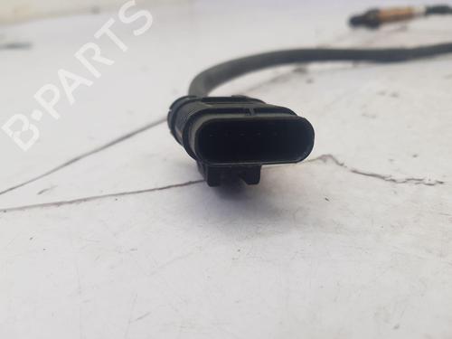 Electronic sensor BMW 5 (G30, F90) 530 e Plug-in Hybrid | BP33726505M84  - Image 5