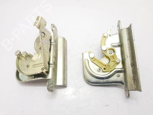 Other MITSUBISHI PAJERO IV (V8_W, V9_W) | BP22679920O1