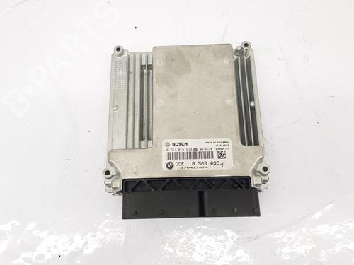 Calculateur moteur (ecu) Calculateur moteur (ecu) 37463421 37463421