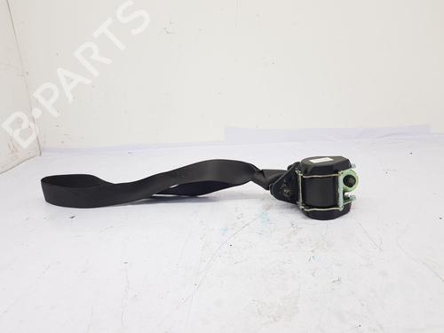  - Image 2