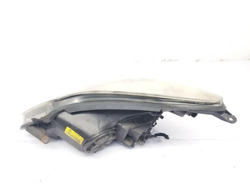 Right headlight VAUXHALL CORSA Mk III (D) (S07) 1.4 (L08) | BP27286862C29 