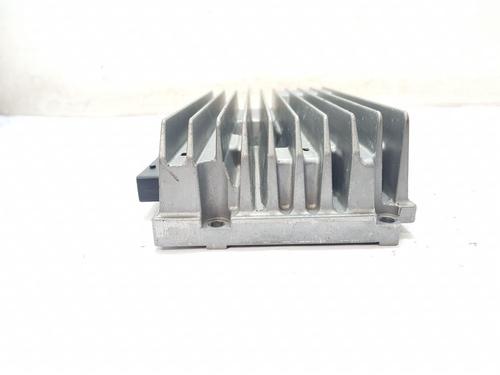 Electronic module AUDI A5 (8T3) 2.0 TDI | BP25462717M83 