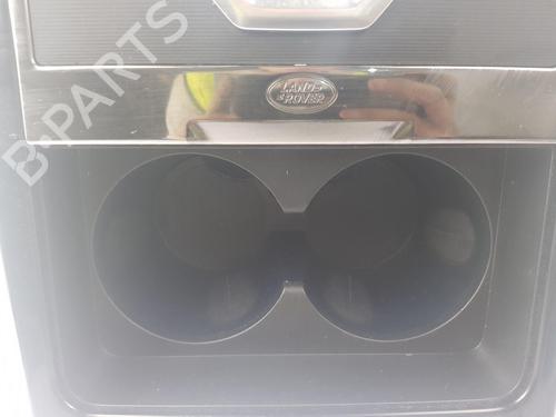Cup/Object holder LAND ROVER RANGE ROVER EVOQUE (L551) 2.0 D180 MHEV 4x4 | BP38701732I37 - Image 2