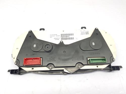 Instrument cluster VAUXHALL MOVANO Mk I (A) Van (X70) 2.5 CDTI (FD) | BP29316044C47 