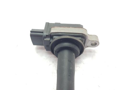 Ignition coil MCLAREN 570GT 3.8 | BP22662653M94 