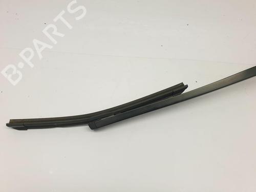 Front windshield wiper arm MCLAREN 570GT 3.8 | BP22709878C143 