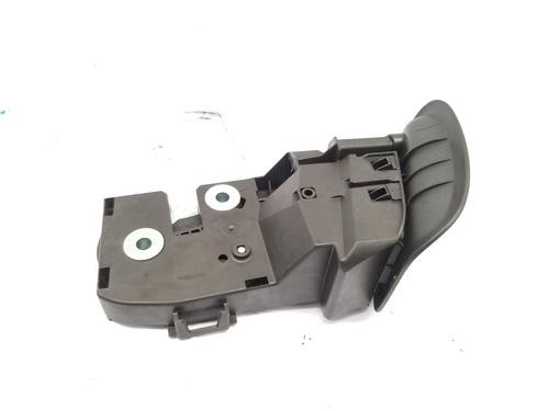 Andre MERCEDES-BENZ A-CLASS (W176) A 180 CDI / d (176.012) | BP32148977O1 