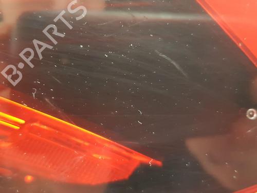 Right tailgate light MG MG ZS SUV (AZS1)  | BP29871093C80