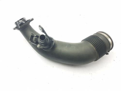 Used Pipe Pipe BMW 4 Coupe (F32, F82) M4 Competition (450 hp) 34042977 34042977