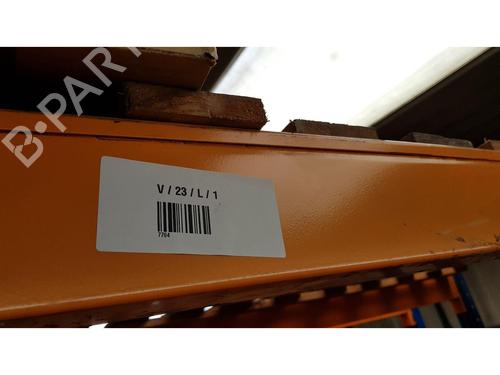 Other JAGUAR XF SPORTBRAKE (X260)  | BP28081335O1 