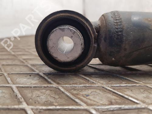 Right rear shock absorber VW POLO VI (AW1, BZ1, AE1) 1.0 TSI | BP30823395M19 