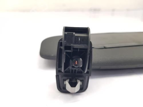 Højre solskærm MINI MINI (F66, F65) Cooper S | BP30309554I2