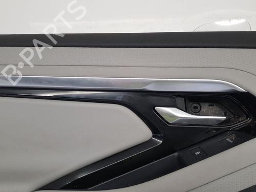 Front left panel LAND ROVER RANGE ROVER EVOQUE (L551) 2.0 D150 | BP31691182C58 - Image 5