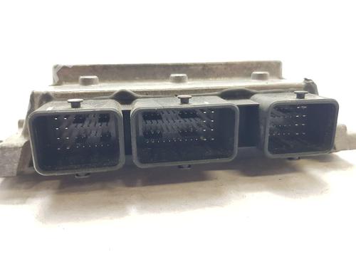 Engine control unit (ECU) FORD TRANSIT Van (FA_ _) 2.2 TDCi | BP31027176M57