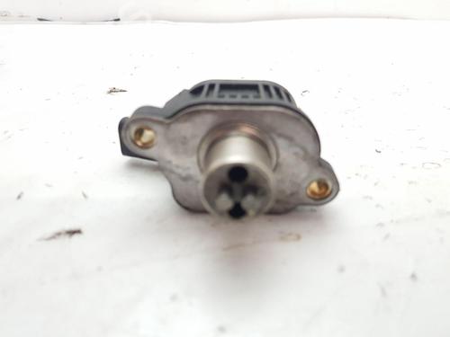 Electronic sensor VW POLO V (6R1, 6C1)  | BP22668158M84 